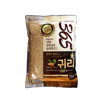 판매순위 상위인 강진귀리쌀 중 리뷰 좋은 제품 추천
