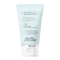 [DR+LAB] 닥터랩 하이드라-15 수딩 겔 크림 로션, 1개, 60ml