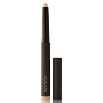 [해외정품] Laura Mercier Matte Caviar Stick Eye Color, Vanilla Kiss
