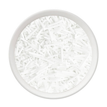 [드그라쎄] 비누 천연화장품 만들기 계면활성제, 16.SCI 1kg