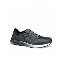 한바그 아른사이드 Arnside (300620)