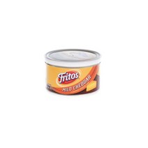 프리토스 체다치즈 딥소스, 2개, 255.1g