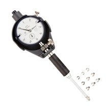 [ILΞ6] 미쓰토요-실린더게이지 511-711 18-35mm (1EA) 공구류 측정 작업_Eη3270Ml, Ξ해당상품η