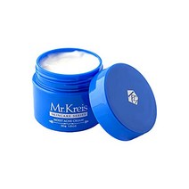 여드름 케어 크림 미스터 크라이스 모이스트 여드름 크림 50g 등 (의약 부외품) ニキビケアクリーム ミスタークライス モイスト アクネクリーム50g 背中 (医薬部外品)