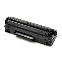 프리미엄 CRG-325 LBP6000 LBP6003 LBP6030 MF3010