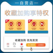 금고형 미니 금고 1년 부일 범일 Xiaomi Mijia 스마트 안전 소형 지문 암호 홈 오피스 도난 방지 파일 캐비닛, 01. 최신 할인을 즐기려면 고객