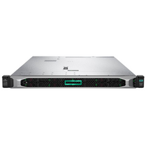 HPE 서버 P23578-B21 DL360 GEN10 2.2G 10C1P 16G 8SFF