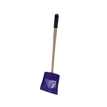 P부삽쓰레받이 철부삽쓰레받이, p부삽쓰레받이-22cmX22cmX80cm