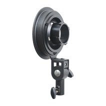 SMDV 스피드브라켓 SB-07 스피드박스 B360 전용 마운트