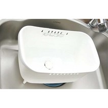 배수 밸브 물 절약 반려동물 샤워 통 반려동물스파 목욕통 반려견목욕용품 강아지용품 목욕탕 애견목욕탕