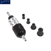 공압 밸브 래핑 그라인딩 도구 세트 스핀 공기 작동, CHINA