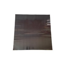 고무 자석 판촉물 자동차 메뉴판 차량 종이 전단지 자석 스티커 15x50mm 126개