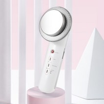 김희선마사지 초음파 캐비테이션 ems 팻 버너 바디 슬리밍 마사지 체중 감량 기계 패치, 유럽 ​​연합