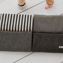 청지원단) 블랙데님4종 (k6281.k6259.k6282.k6283) h6, K6281