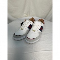 히로 야마모토 골프화