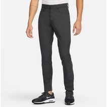 나이키 골프 남성 드라이 핏 리펠 5 포켓 슬림 핏 팬츠 DA3065-070