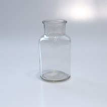 밍블랑 셀프인테리어 디퓨저재료 모음 DIY 디퓨저 공병 섬유스틱 리필오일 디퓨저스틱, 1개, 광구투명250ml