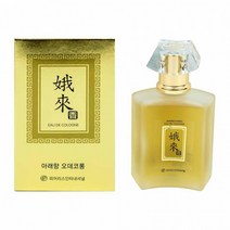 아래향 오데 코롱 80ml 321441, 상세페이지 참조