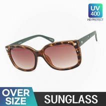 UV400 protect 여성 여자 선글라스 WOODY