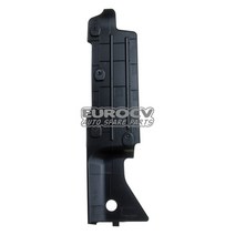 볼보트럭부품볼보 트럭 용 예비 부품 VOE 82426187 R.H 헤드 램프 은폐 패널, 한개옵션0, 한개옵션0