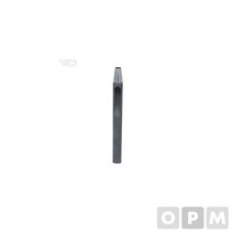 진흥 환펀치 8MM 5EA