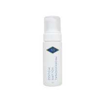 AZH 프로페셔널 볼륨 무스 헤어왁스, 140ml, 7개