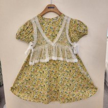 에스핏 &nbsp;&nbsp;&nbsp; 에스핏 NC광주역점 살랑살랑원피스 SK304FCOP04