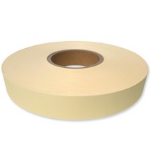 <당일출고>케어라벨 접착용 30 x 92M(100야드) 지관75mm (1롤) 나일론 와끼 세탁 의류 메인 주문제작” class=”wr-img”></a></div></p></div></p></div></p></div><div class=