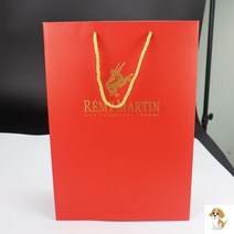 도트 주머니 마르텔 블루 있음 명사 VSOP 무미건조함 헤네시 XO 선물파우치 퀄리티 양주 포장가방 4540489402, 인두마하이37와이드26옆1자세한내용은보고있다, 고객 센터 연락