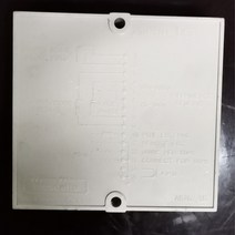 제네레이터 제네레다 자동차발전기 빠른 배송 발전기 자동 전압 조정기 교체 원본과 호환, DSR 원본