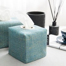 링 각티슈커버 웨이브 스카이.까사에, 링각티슈커버_일반사이즈