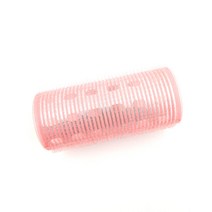 앞머리헤어롤대형1개/열전도구르프, 1개