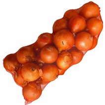 (맛나)양파 15KG/중국산, 1개