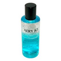 애리조 립앤아이 리무버 110ml/리무버/립앤아이리무버/클렌징오일/아이리무버
