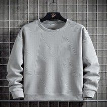 빅사이즈 후드티 오버핏 4XL 릴리프 루즈 면
