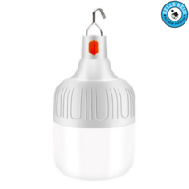 캠핑 충전식 작업등 강력한 레이저 충전 모바일 손전등 초강력 랜턴 후레쉬 해외 LED 휴대용, 옵션1