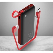 골프 발열조끼 탈부착창조와혁신 USB 충전식 열선 조끼