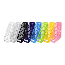 카파맥스 280 화일박스, 하늘, 1개