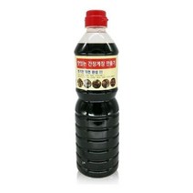 맛있는 간장게장 만들기 900mlH/N: TDHDEAL25 +H7, 향기나무 1, 향기나무 본상품선택