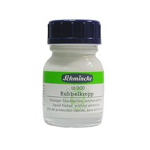 알파(ALPHA) 마스킹액 20ml 50300, 6218060   옵션없음/free