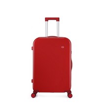 타임리스 트윙클 26인치 중형캐리어