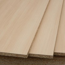 큐브프레임 두께18mm 수메르티크 PB재단 목재주문 LPM합판 나무판자, 테두리:파르테노체(입체)