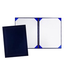 상장케이스 우단 A4 8귀 1개, 상세페이지 참조, 상세페이지 참조
