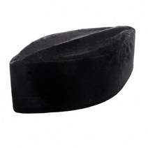 페도라 인도네시아 Songkok 남자 페도라 모자 이슬람 이슬람 모자 이슬람 모자 Topi 말레이시아 싱가포르 필리핀 페도라