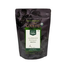 과테말라 안티구아 200g (홀빈 or 분쇄), 핸드드립용