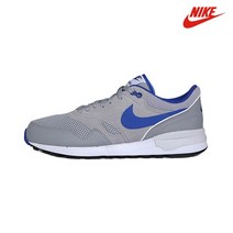 나이키 에어 오딧세이 652989-014