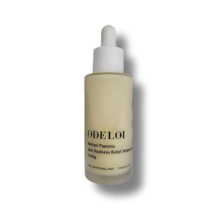 [HOT] 오드로이 레티놀 피어니 붉은기 완화 앰플 필리디, 3개, 50ml