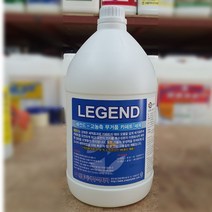 청소 카페트청소업체용 거품없는 카페트 세제 3.75L 희석 mo151ea, 1, 본상품선택