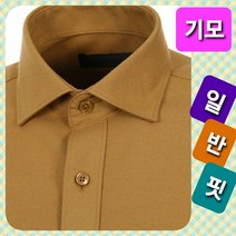 NC해운대]기모 촉감좋으면서 구김업고 포켓업는 레이온 기모남방 셔츠