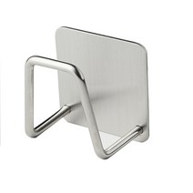 싱크대 수세미 거치대 /수세미걸이/조리도구거치대/수세미홀더/수세미받침대/수세미꽂이/적립금소진